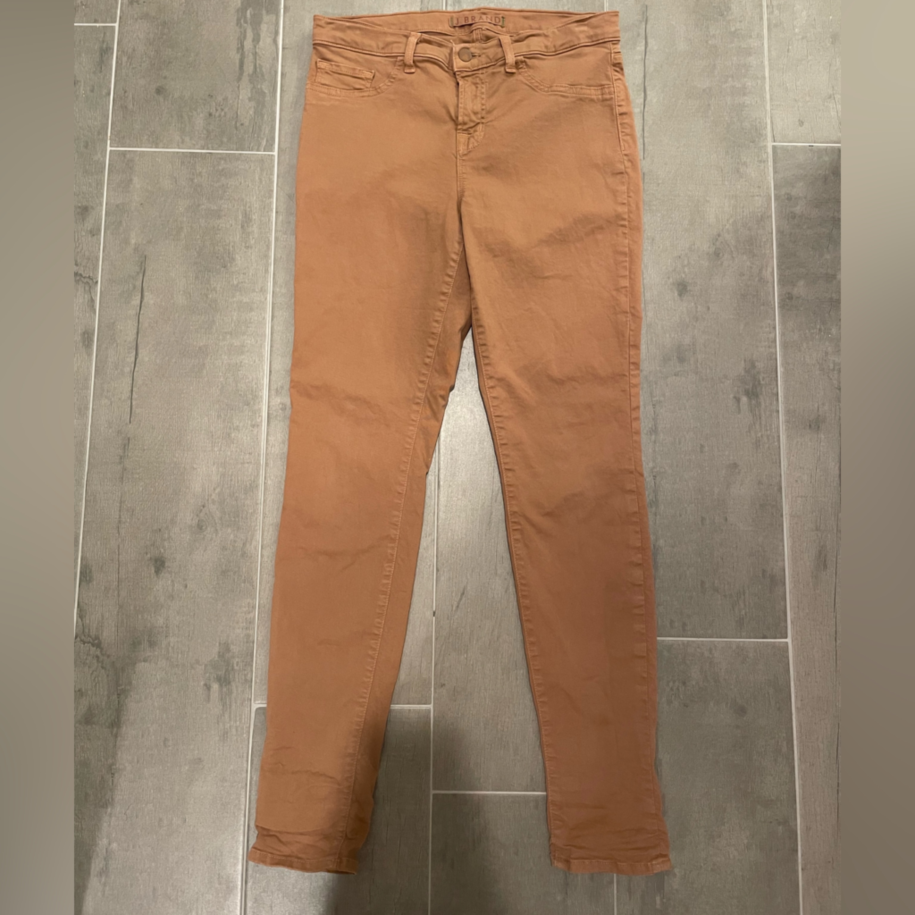 J Brand Jeans Size 30
